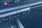 2025 Hyundai IONIQ 6 Limited