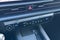 2025 Hyundai IONIQ 6 Limited
