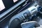2025 Hyundai IONIQ 6 Limited
