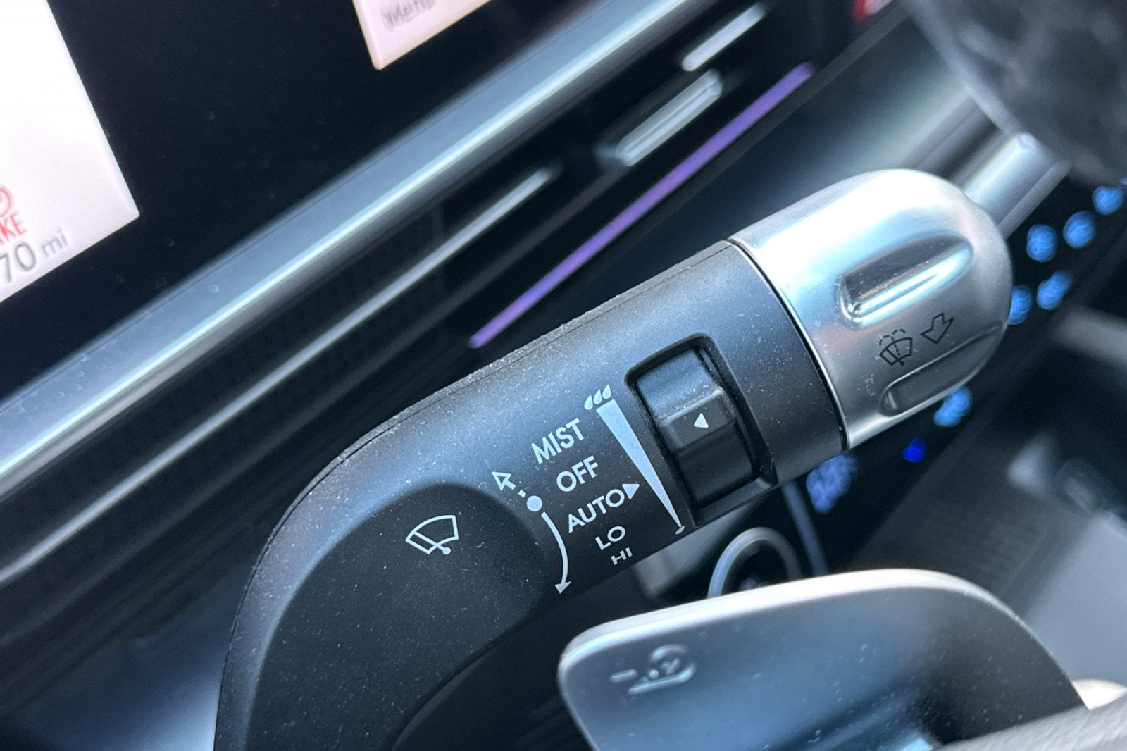 2025 Hyundai IONIQ 6 Limited
