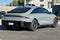2025 Hyundai IONIQ 6 Limited