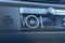 2025 Hyundai IONIQ 6 Limited