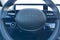 2025 Hyundai IONIQ 6 Limited