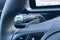 2025 Hyundai IONIQ 6 Limited