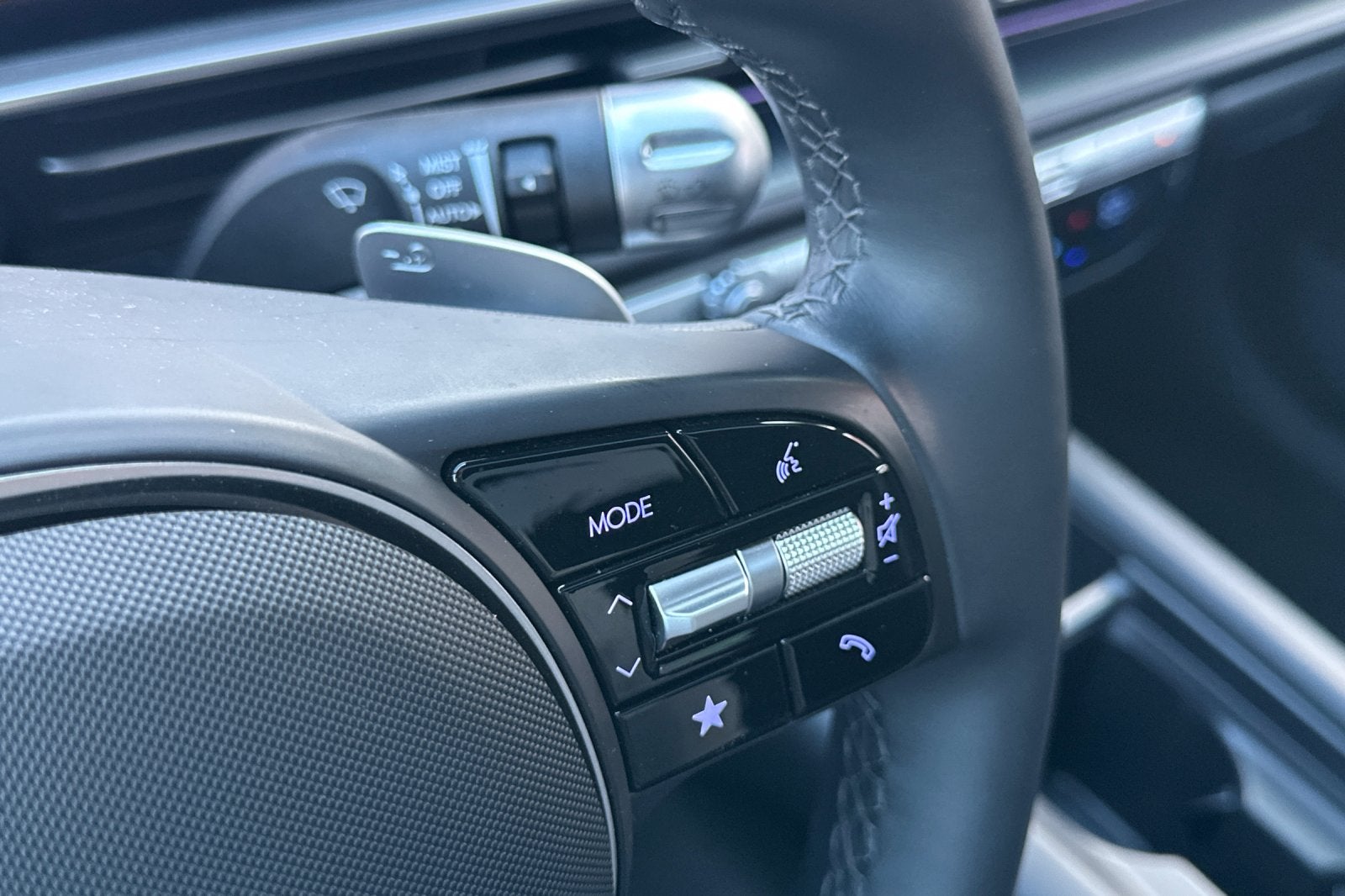 2025 Hyundai IONIQ 6 Limited