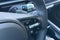 2025 Hyundai IONIQ 6 Limited