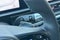 2025 Hyundai IONIQ 6 Limited
