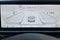 2025 Hyundai IONIQ 6 Limited
