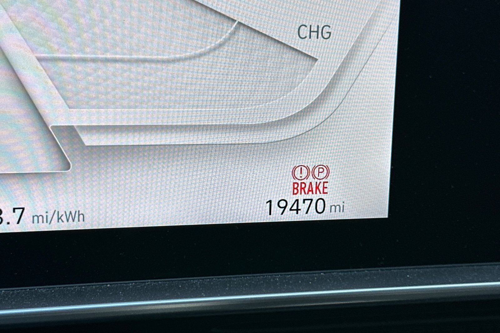 2025 Hyundai IONIQ 6 Limited
