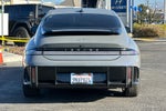2025 Hyundai IONIQ 6 Limited