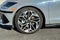 2025 Hyundai IONIQ 6 Limited