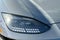 2025 Hyundai IONIQ 6 Limited
