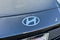 2025 Hyundai IONIQ 6 Limited