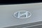 2025 Hyundai IONIQ 6 Limited