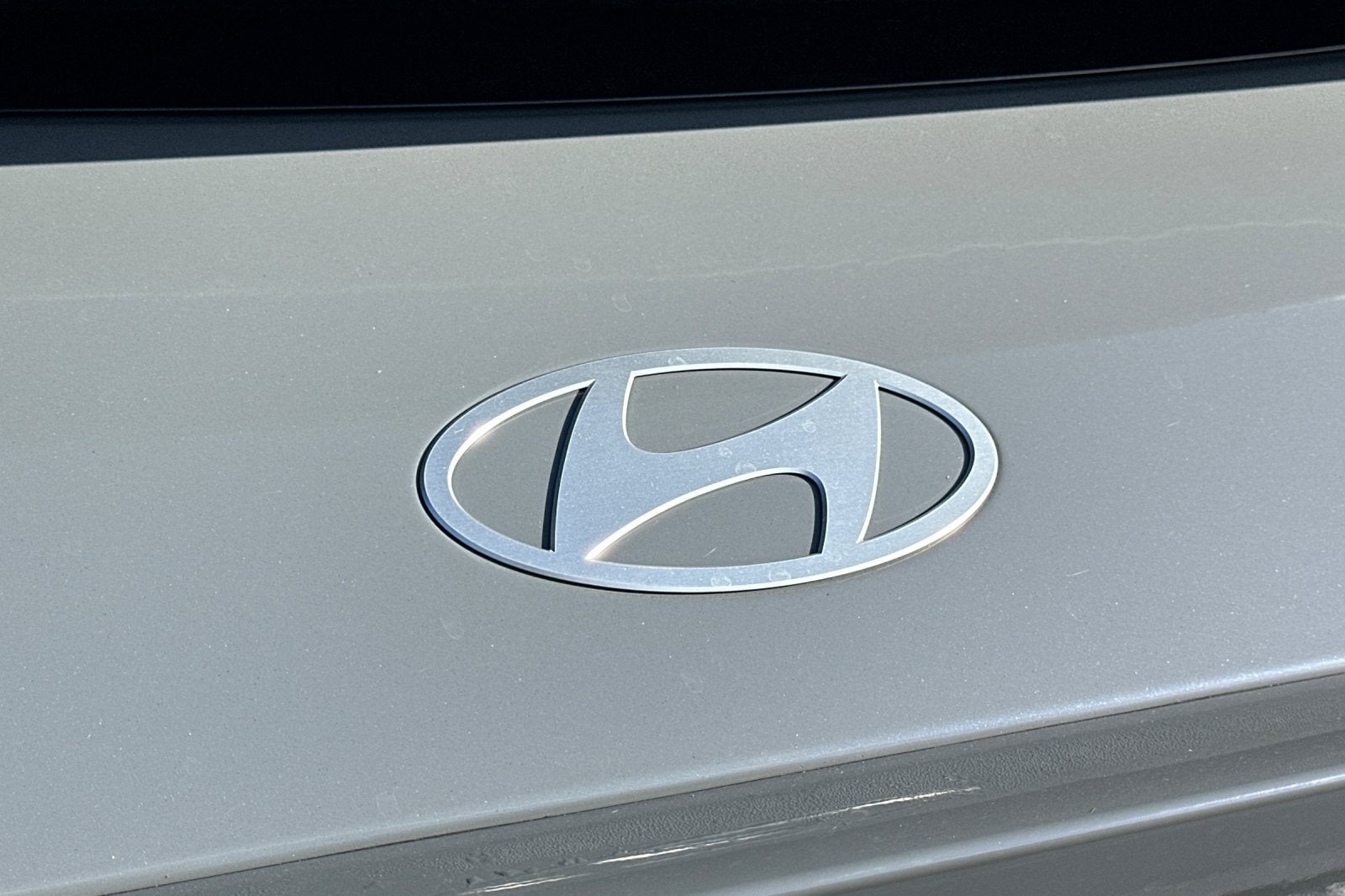 2025 Hyundai IONIQ 6 Limited