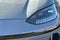 2025 Hyundai IONIQ 6 Limited