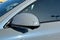 2025 Hyundai IONIQ 6 Limited