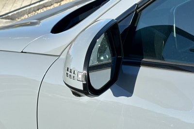 2025 Hyundai IONIQ 6 Limited