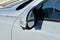2025 Hyundai IONIQ 6 Limited