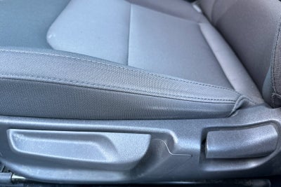 2025 Kia Niro LX