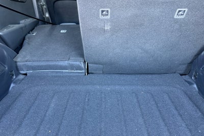 2025 Kia Niro LX