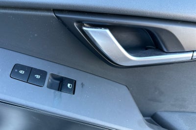 2025 Kia Niro LX