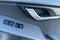 2025 Kia Niro LX