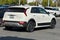 2025 Kia Niro LX