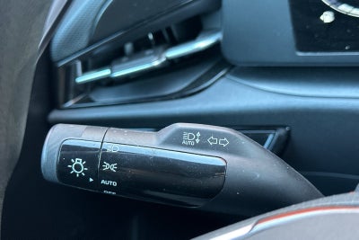 2025 Kia Niro LX