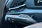 2025 Kia Niro LX