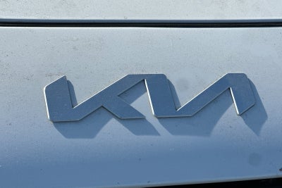 2025 Kia Niro LX