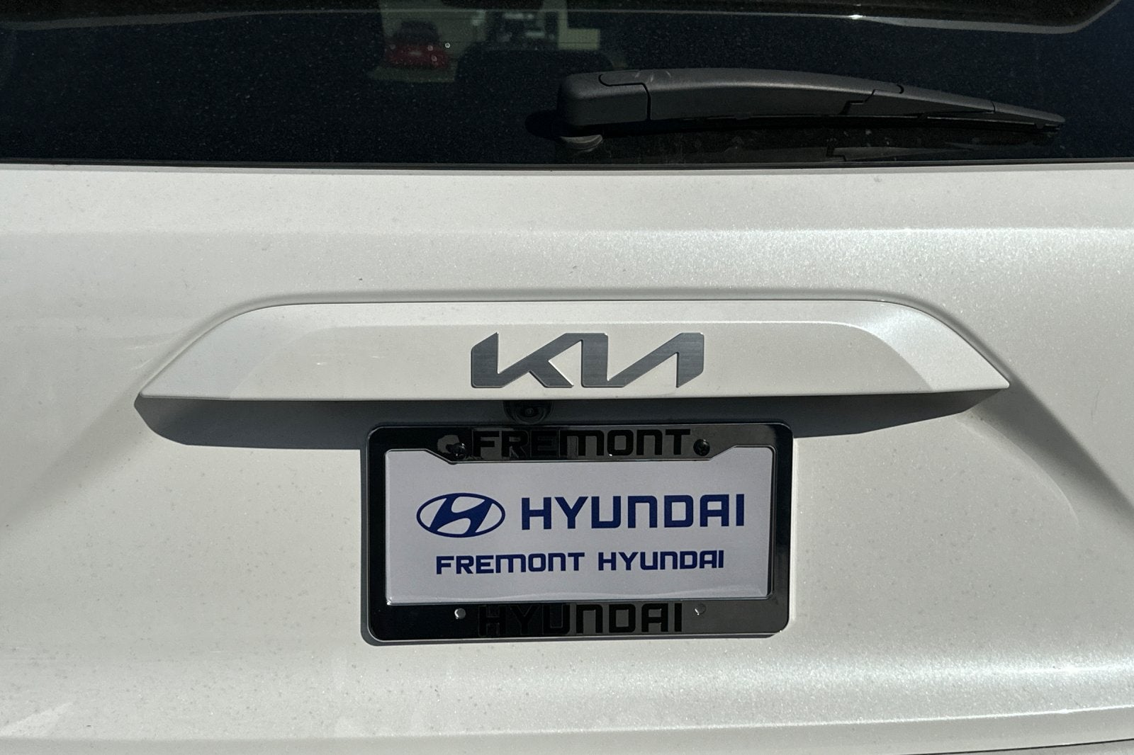 2025 Kia Niro LX