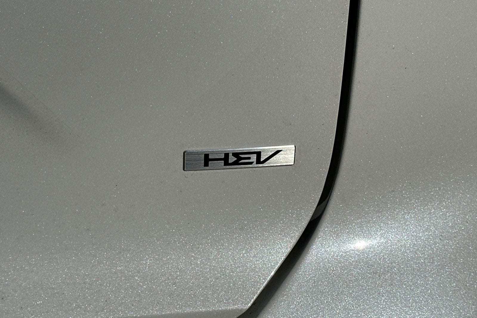 2025 Kia Niro LX
