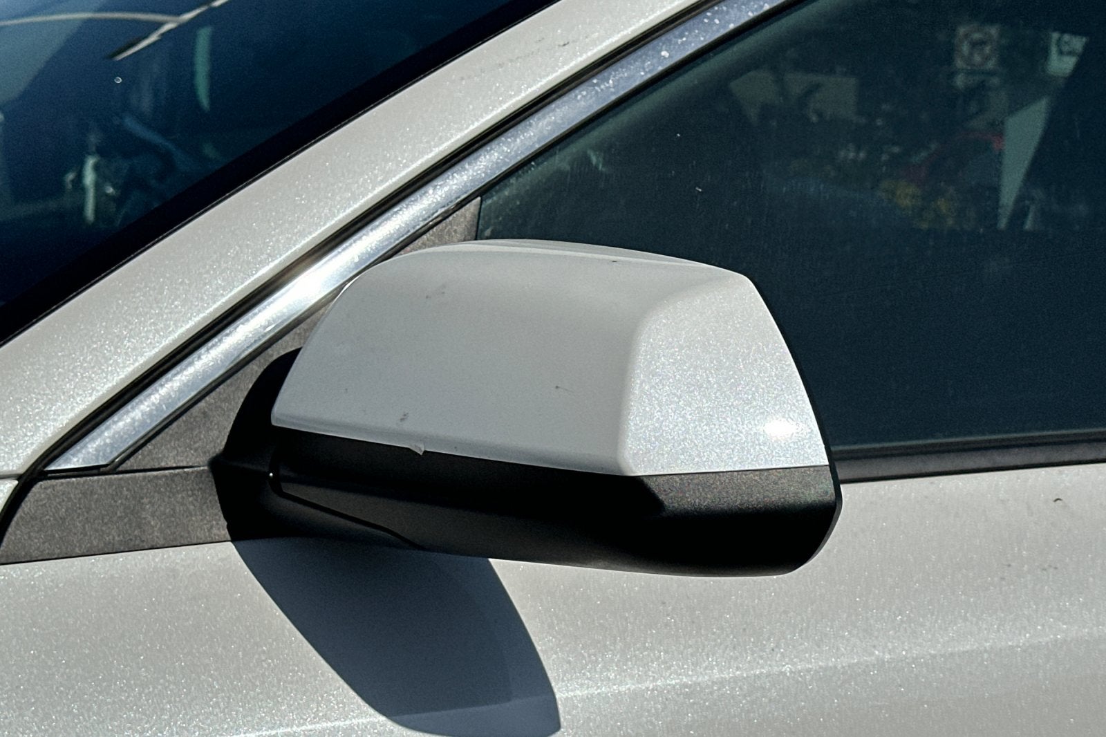 2025 Kia Niro LX