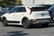 2025 Kia Niro LX