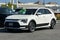 2025 Kia Niro LX