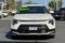 2025 Kia Niro LX