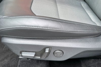 2023 Kia Niro EX