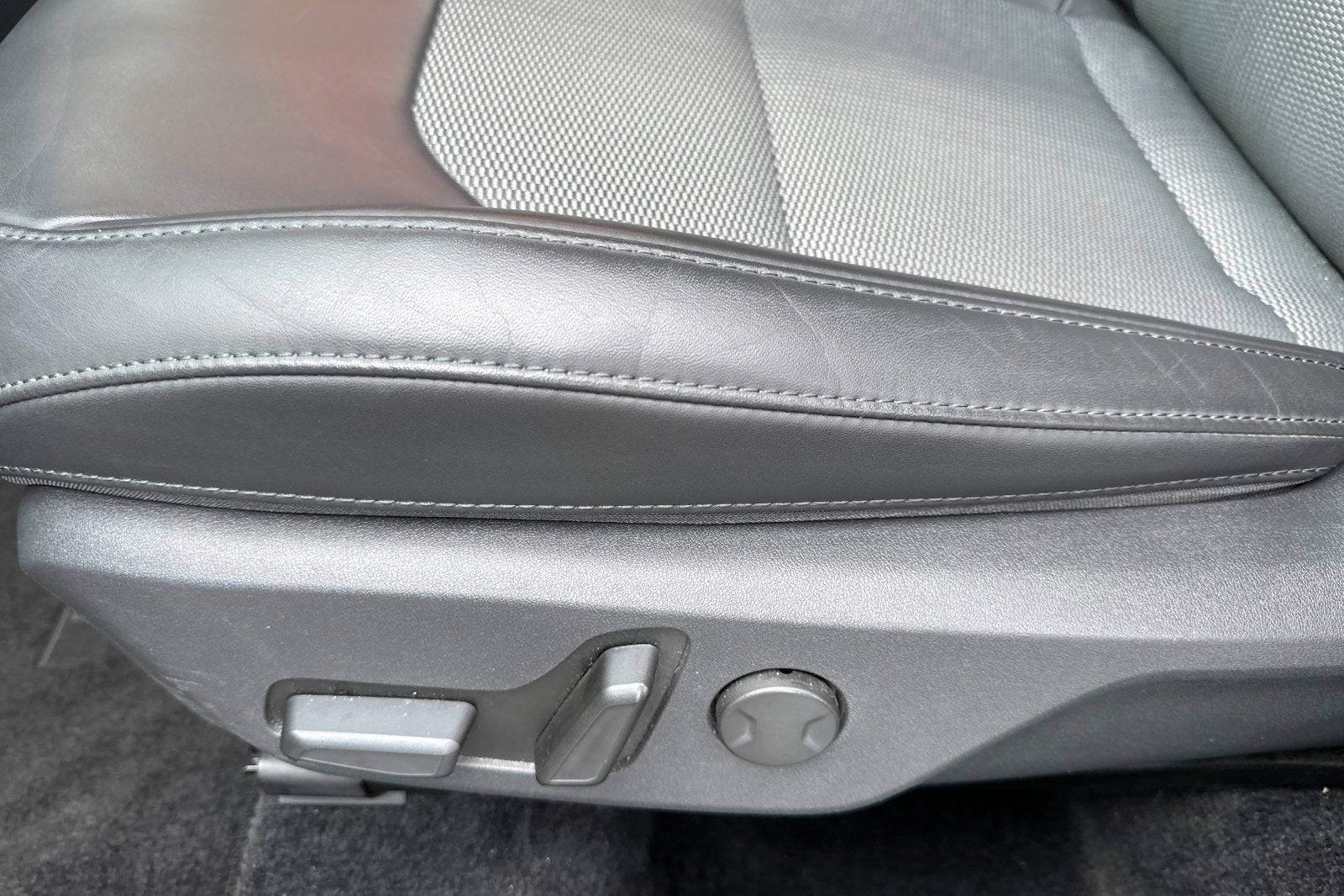 2023 Kia Niro EX