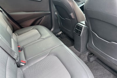 2023 Kia Niro EX