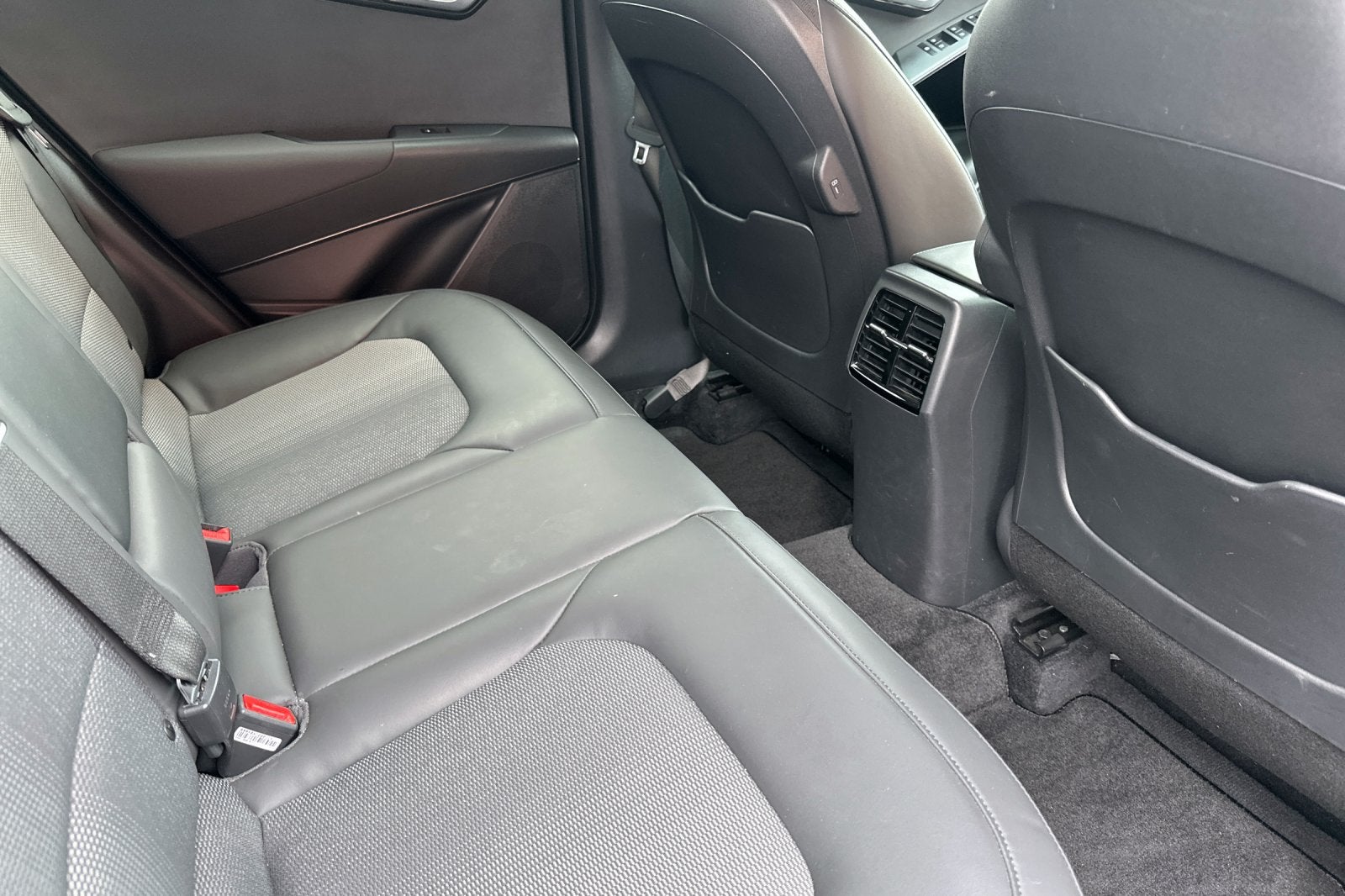 2023 Kia Niro EX