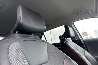 2023 Kia Niro EX