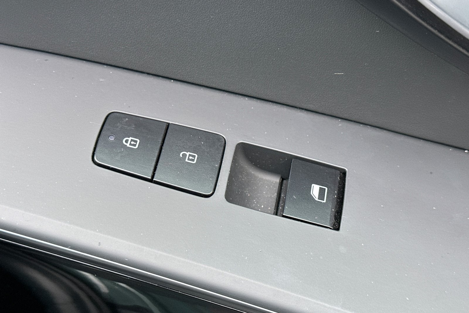2023 Kia Niro EX