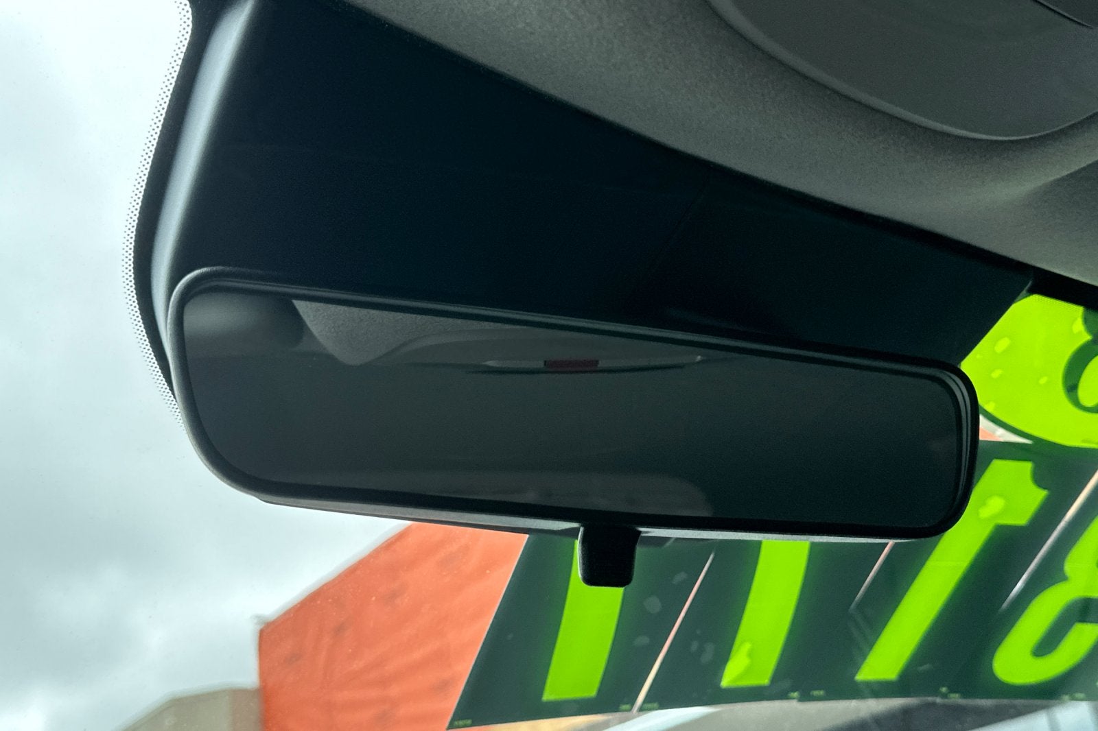 2023 Kia Niro EX