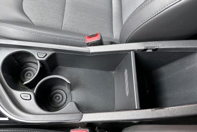 2023 Kia Niro EX