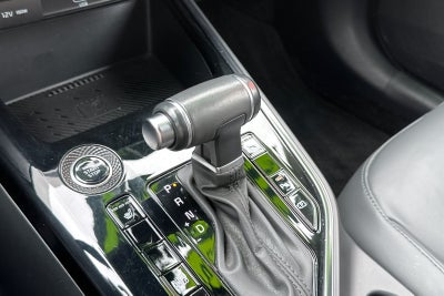 2023 Kia Niro EX