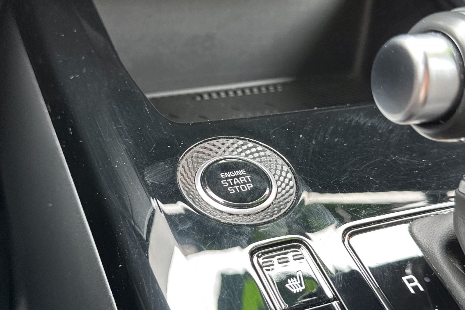 2023 Kia Niro EX