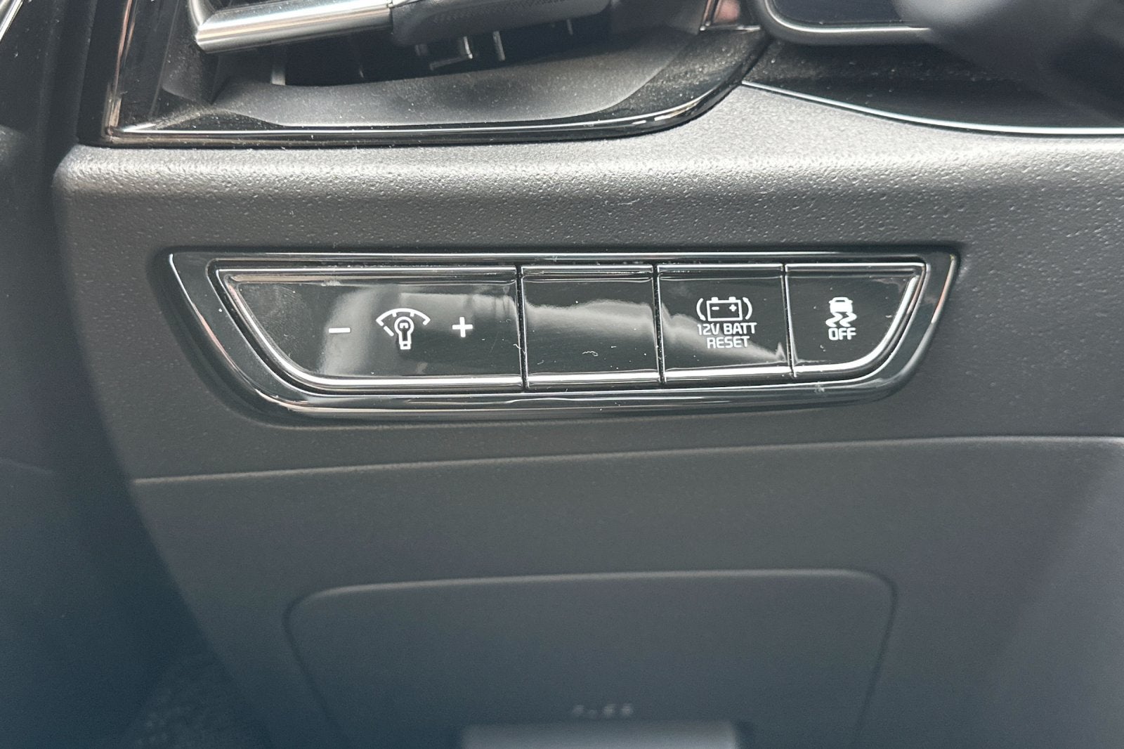 2023 Kia Niro EX