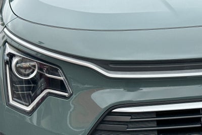 2023 Kia Niro EX