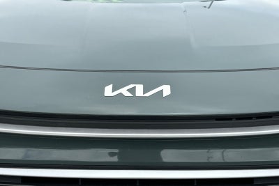 2023 Kia Niro EX